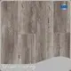 Lexuan Flooring Wholesale Best Price Laminate Flooring for Apartment 1