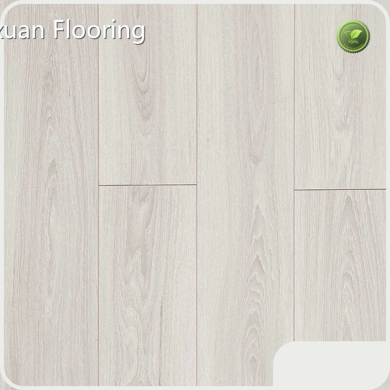 Lexuan Flooring Cheap Laminate Flooring Prices for Kitchens 1