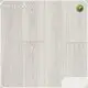 Lexuan Flooring Cheap Laminate Flooring Prices for Kitchens 1