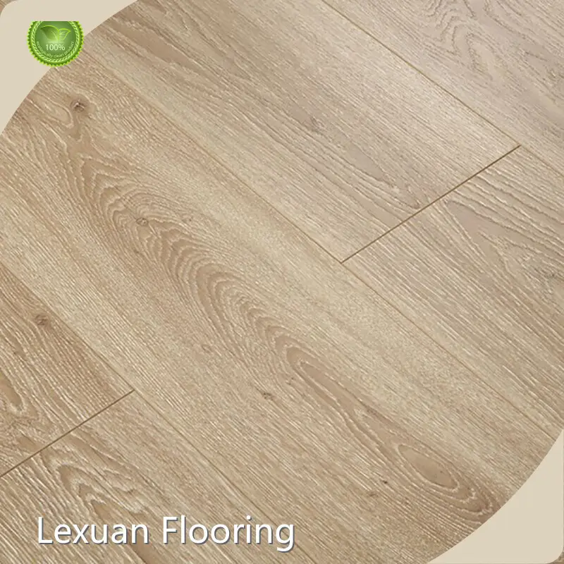 Wholesale Waterproof Laminate Flooring Price Waterproof Laminate Flooring Price Company 1