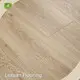 Wholesale Waterproof Laminate Flooring Price Waterproof Laminate Flooring Price Company 1