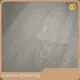 Stone Plastic Composite Lexuan Flooring Company 1