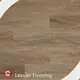 Rigid Core Spc Floor Lexuan Flooring Manufacture 1