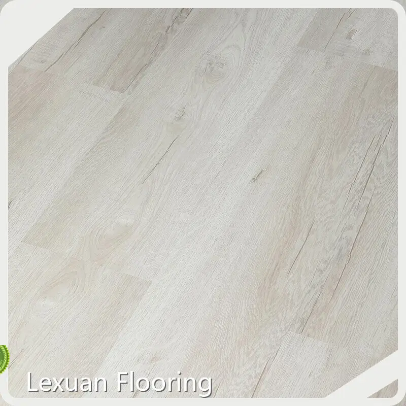 OEM Lvt Flooring Manufacturers Lexuan Flooring 1