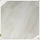 OEM Lvt Flooring Manufacturers Lexuan Flooring 1