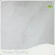 OEM Lvt Flooring Manufacturers Lexuan Flooring-1 1