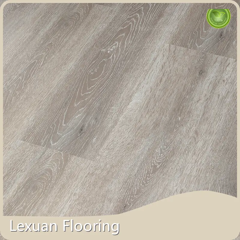 Wholesale Luxury Vinyl Tile Lexuan Flooring Company 1