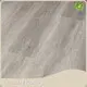 Wholesale Luxury Vinyl Tile Lexuan Flooring Company 1