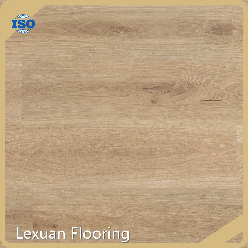 Lvt Click Flooring Lexuan Flooring Brand 1