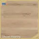 Lvt Click Flooring Lexuan Flooring Brand 1