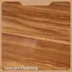 Lexuan Flooring | High-quality Luxury Waterproof Vinyl Flooring Supply 1