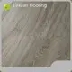 Custom Waterproof Vinyl Flooring Lexuan Flooring 1