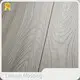 Hot Luxury Bathroom Vinyl Flooring Lexuan Flooring Brand 1