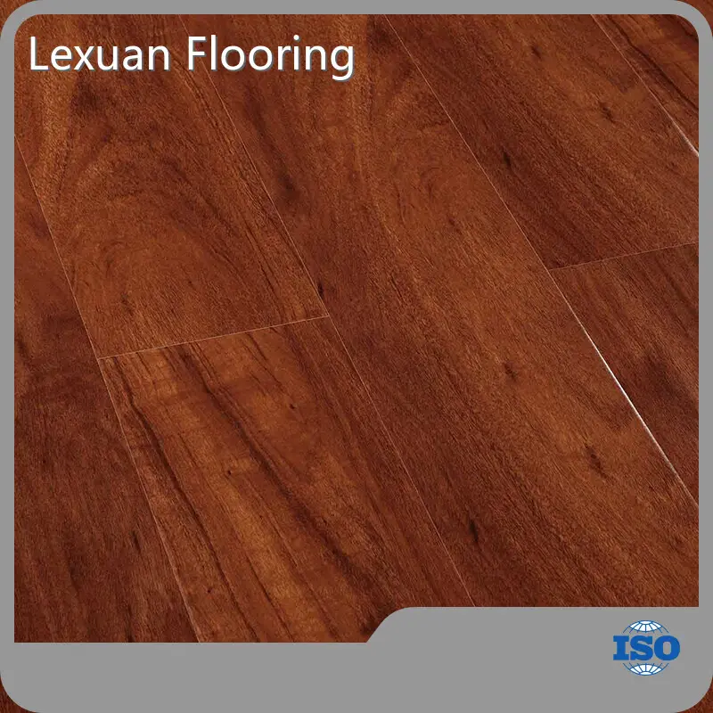 Hot Spc Vinyl Floor Factories Lexuan Flooring Brand 1