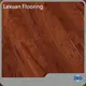 Hot Spc Vinyl Floor Factories Lexuan Flooring Brand 1