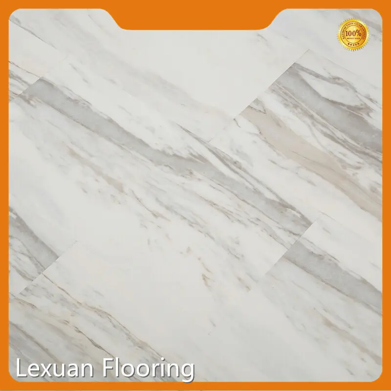 Wpc Flooring Price Lexuan Flooring Brand 1