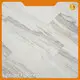 Wpc Flooring Price Lexuan Flooring Brand 1