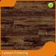 Wpc Vinyl Flooring - for Bathroom - Lexuan Flooring 1