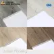 For House Engineered Wood Flooring Wood Grain by Lexuan Flooring 1