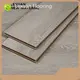 Water Resistant Wood Flooring 4mm;4.2mm;4.5mm;5mm;5.2mm;.5mm/5.5mm/6mm/7mm Lexuan Flooring Company 1