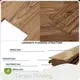 New Heterogeneous Flooring Manufacturers | Lexuan Flooring 1