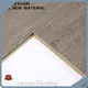 Waterproof Laminate Flooring Price Lexuan Flooring Manufacture Changzhou China 1