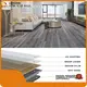 Spc Flooring Manufacturing Yes Lexuan Flooring Company 1