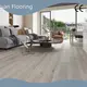 Hotwater Resistant Flooring E1 1