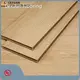 Custom Laminate Flooring Suppliers Supply Manufacturer | Lexuan Flooring 1