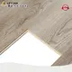 Lexuan Flooring Brand Laminate Flooring Companies Supplier 1