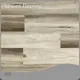 Lexuan Flooring Lvt Click Flooring Manufacturers for Classrooms 1