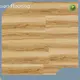 For Bathroom Spc Flooring Price Easy Click to Install / Labor Costs Saving / Super by Lexuan Flooring 1