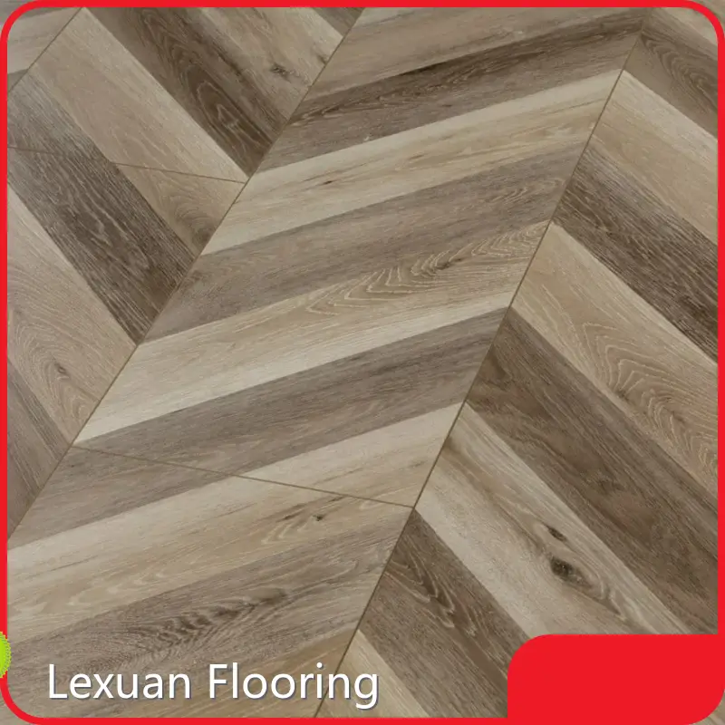 Wholesale Spc Flooring Companies Lexuan Flooring Brand 1