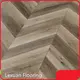 Wholesale Spc Flooring Companies Lexuan Flooring Brand 1