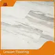 Spc Flooring Company Lexuan Flooring Brand Wood Grain Single Color 1