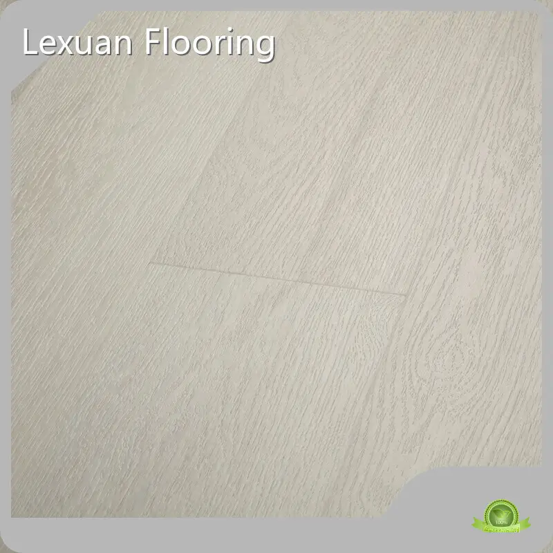 Water Resistant Wood Flooring Lexuan Flooring, 1
