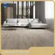 Hot Spc Rigid Core Flooring Lexuan Flooring Brand 1