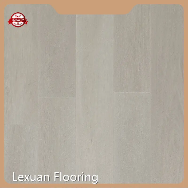 Stone Plastic Composite Bulk Buy Lexuan Flooring 1