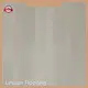 Stone Plastic Composite Bulk Buy Lexuan Flooring 1