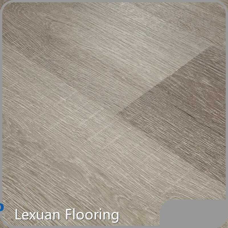 Spc Flooring Factory for House Lexuan Flooring 1