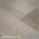 Spc Flooring Factory for House Lexuan Flooring 1