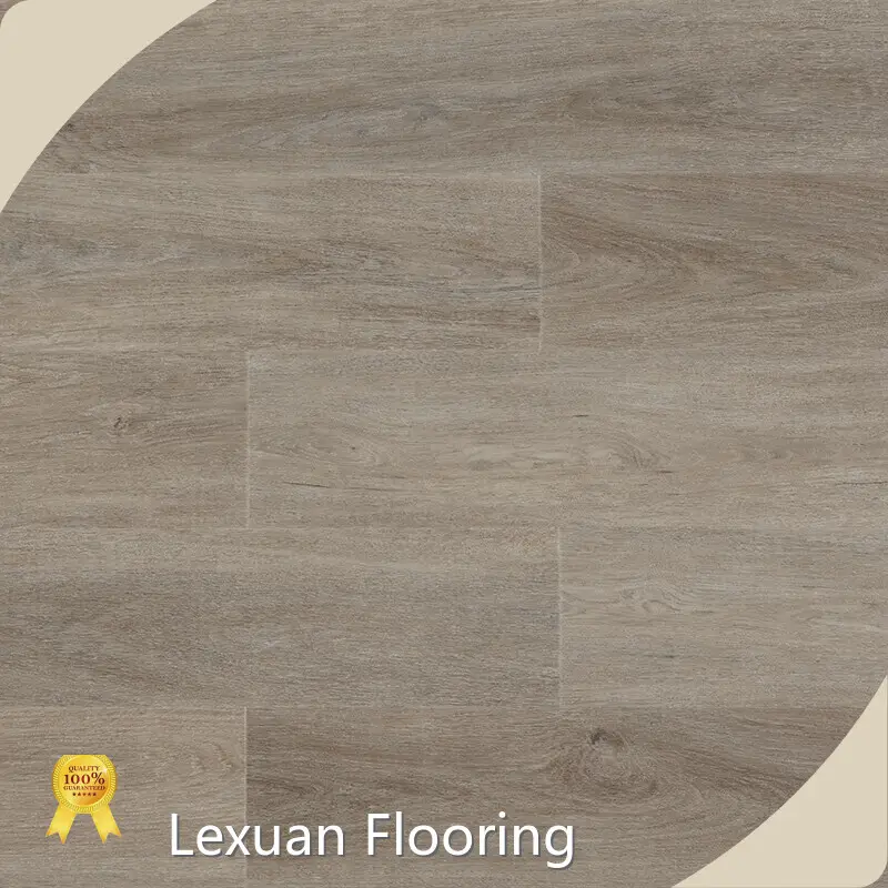 Lexuan Flooring Spc Flooring Companies for Classrooms 1