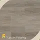 Lexuan Flooring Spc Flooring Companies for Classrooms 1