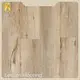 Cheap Laminate Flooring Prices - for Classrooms - Lexuan Flooring 1
