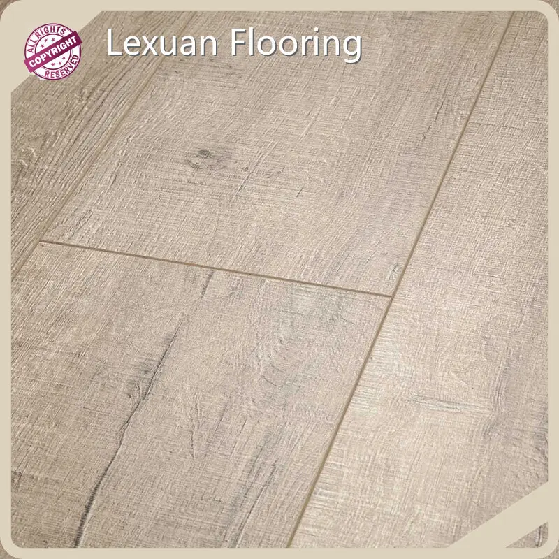Best Waterproof Laminate Flooring Lexuan Flooring Company 1