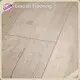 Best Waterproof Laminate Flooring Lexuan Flooring Company 1