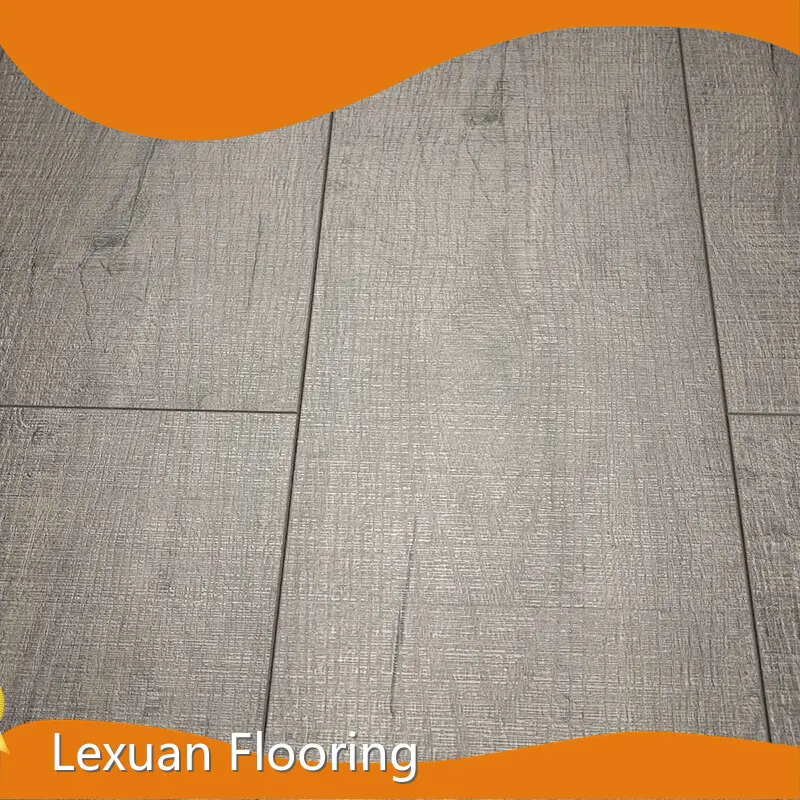 Laminate Flooring Companies Lexuan Flooring Company 1