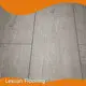 Laminate Flooring Companies Lexuan Flooring Company 1