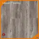 Top Laminate Wood Flooring Manufacturers Company | Lexuan Flooring 1