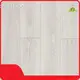 Lexuan Flooring Waterproof Laminate Wood Flooring Company for Apartment 1